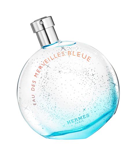 hermes eau merveilles blue|eau des merveilles bleue toilette.